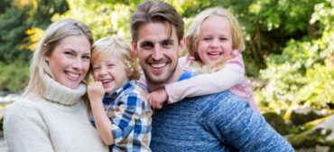 Akademia Punkta już od roku rozwiązuje problemy ubezpieczeniowe Polaków