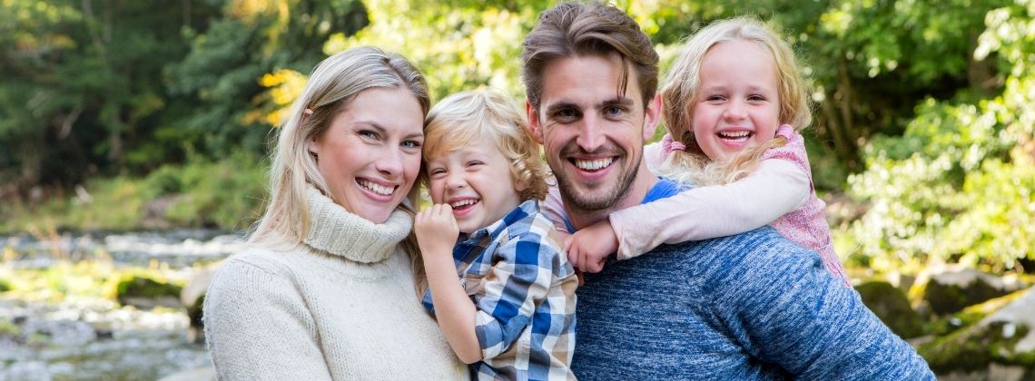 akademia-mfind-juz-od-roku-rozwiazuje-problemy-ubezpieczeniowe-polakow