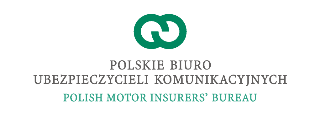 logo PBUK