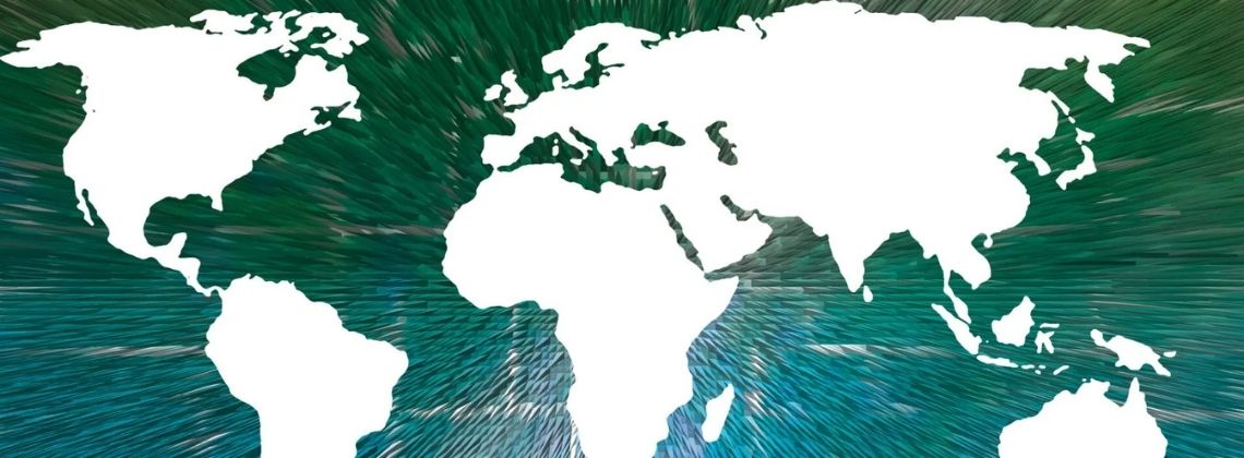 mapa-opieki-zdrowotnej