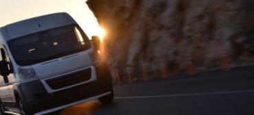 Polscy kierowcy postrachem europejskich dróg? Powodujemy coraz więcej wypadków