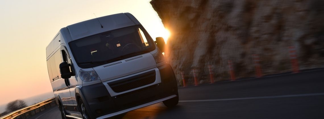 polscy-kierowcy-za-granica-raport