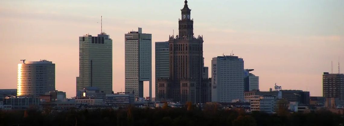 porownywarki-ubezpieczen-w-polsce