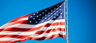 Porównywarki ubezpieczeniowe w USA. Jak robią to Amerykanie?