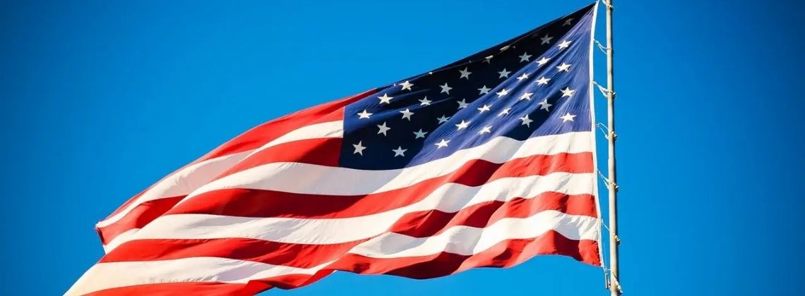 porownywarki-ubezpieczeniowe-w-usa