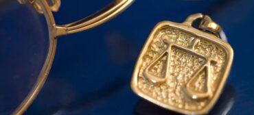 30 dni na rozpatrzenie reklamacji - inaczej dostaniesz to, czego chcesz! Nowa ustawa o reklamacjach