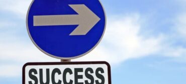 Wielka Brytania, Węgry, Estonia - tam porównywarki ubezpieczeń są najpopularniejsze. Przyczyny sukcesu agregatorów