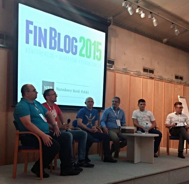 FinBlog 2015