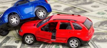 Ubezpieczenie AC - 8 pułapek, które grożą marnym odszkodowaniem