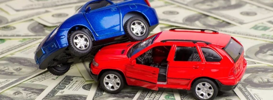 ubezpieczenie-ac-8-pulapek