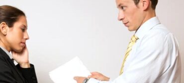 Compensa nie chce uwolnić klientów od polis inwestycyjnych