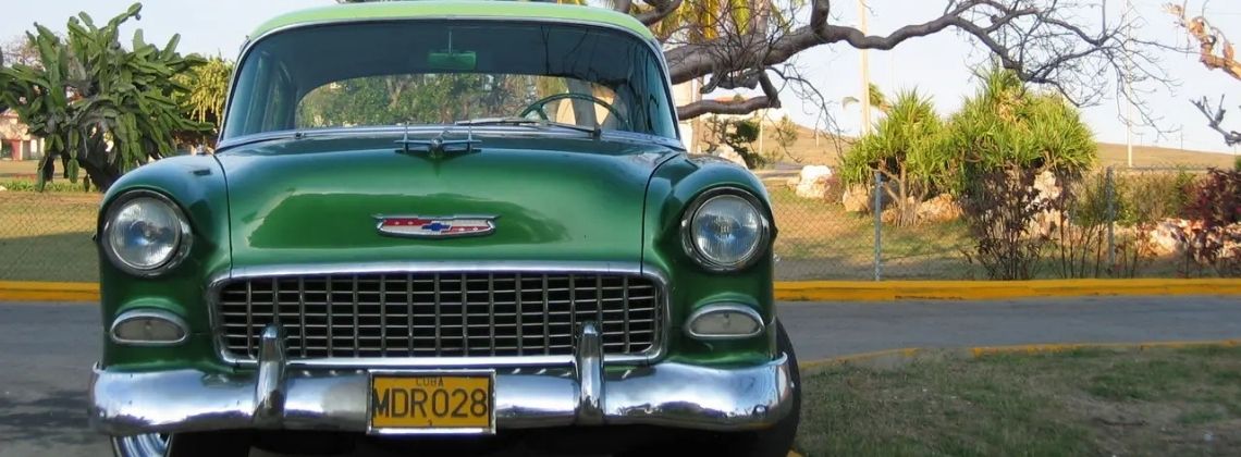 ubezpieczenie-auta-zabytkowego-likwidacja-szkod