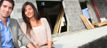 Ubezpieczenie domu w budowie - na co zwracać uwagę przy jego wyborze?