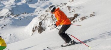 Ubezpieczenie sportowe na zagraniczny wyjazd