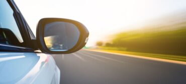 Gdzie kupisz najtańsze OC w 2015 roku? Ubezpieczenie OC w polskich miastach - porównaj ceny ubezpieczycieli