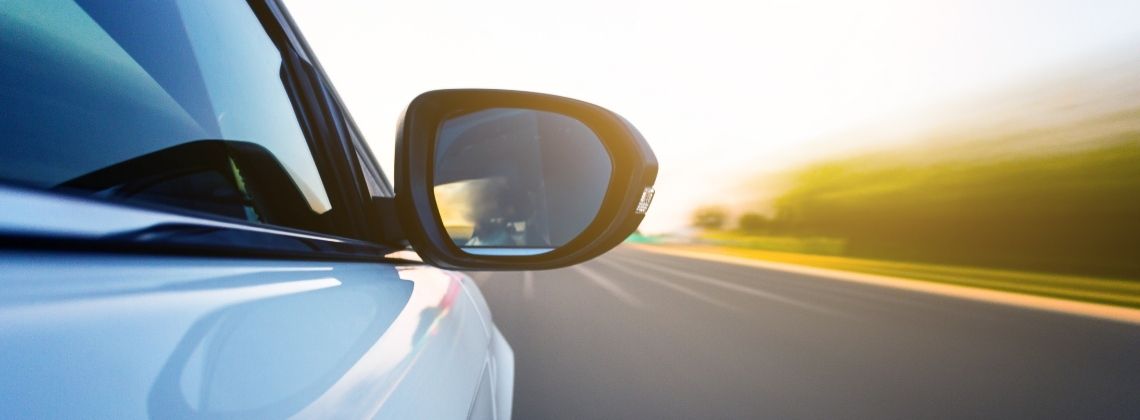 najtansze-ubezpieczenie-oc-2015-raport-n