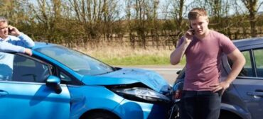 Zmiany w likwidacji szkód. Czy wytyczne KNF poprawiły życie ubezpieczonych?