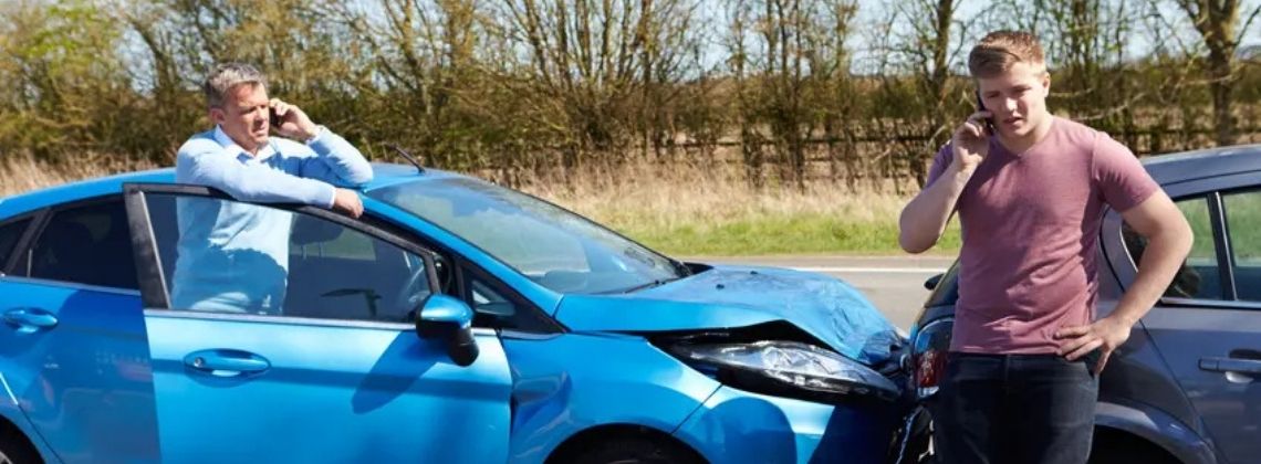 zmiany-w-likwidacji-szkod-czy-wytyczne-knf-poprawily-zycie-ubezpieczonych