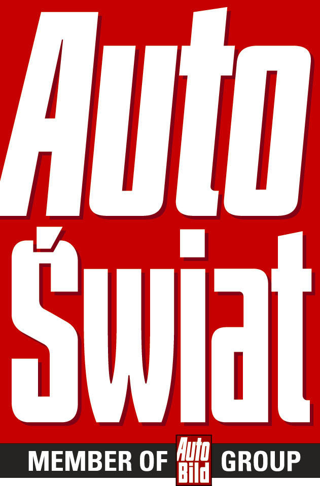 Auto Swiat logo