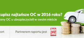 Raport-najtansze-OC-2016