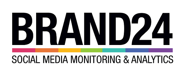 logo-brand24
