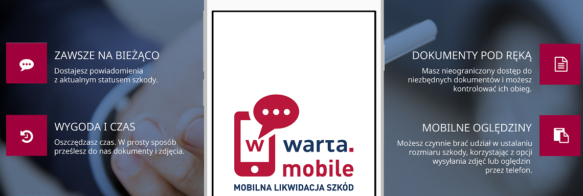 warta-mobile