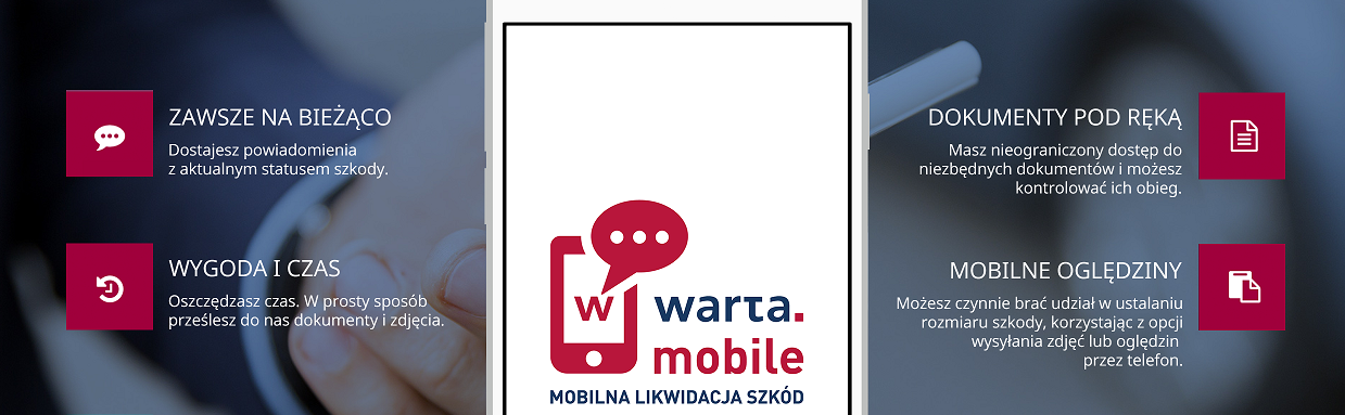 warta-mobile