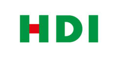 HDI-logo