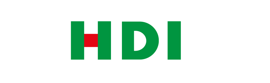 HDI-logo