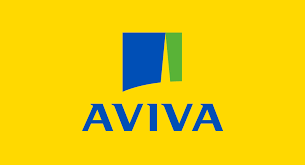 AVIVA OC i AC - porównaj oferty i dowiedz się, czy w Aviva kupisz tanie ubezpieczenie samochodu