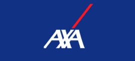 AXA Direct OC i AC - sprawdź, czy w AXA Direct kupisz najtańsze ubezpieczenie samochodu