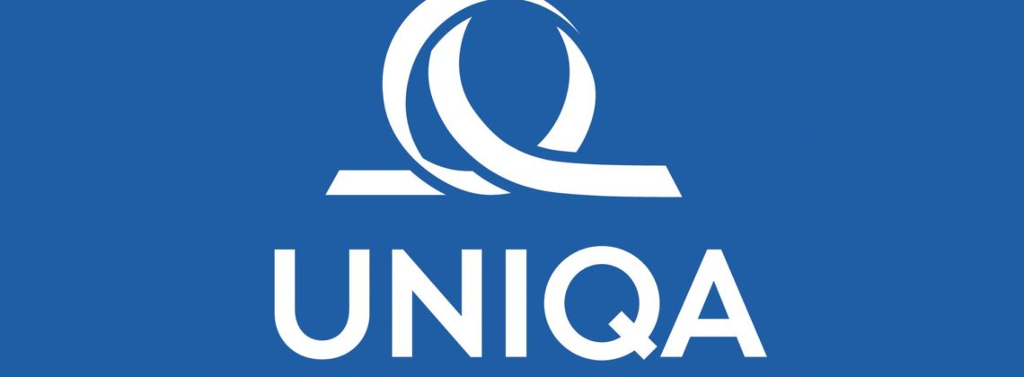 Uniqa OC i AC