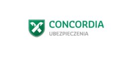Concordia OC