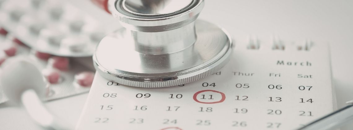 ile-czasu-czekasz-na-wizyte-u-specjalisty