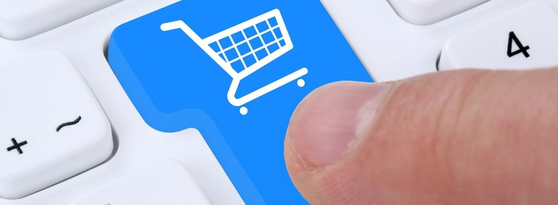 ubezpieczenie-sklepu-internetowego