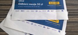 50 plus euronet
