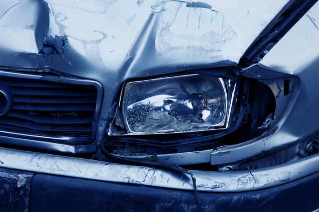 Wycena Szkody Samochodu • Jak Wyliczane Jest Odszkodowanie?