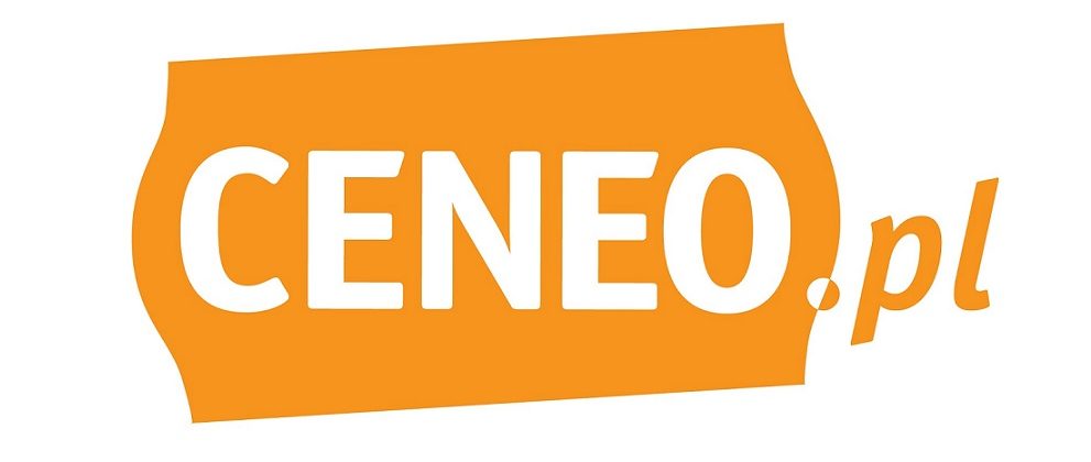 Ceneo_logo_v4
