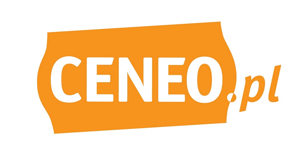 Ceneo_logo_v4