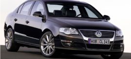 ubezpieczenie oc volkswagen passat – ile kosztuje