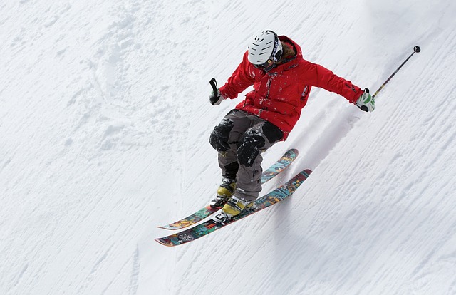 freeride ubezpieczenie narciarskie