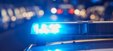 Stłuczka z kierowcą bez prawa jazdy. Co mu grozi? Kto zapłaci odszkodowanie?