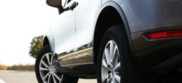 Ceny OC w Europie: Polska w środku stawki!