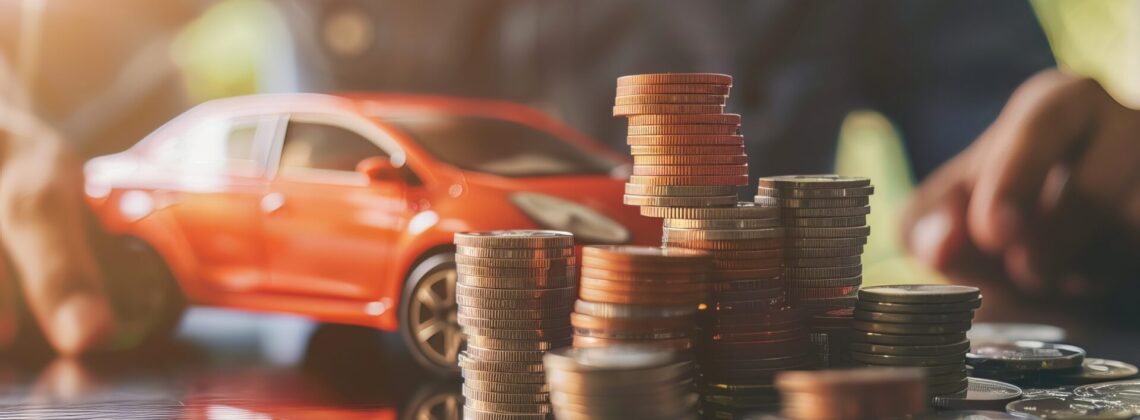 Strategies to save money on car expenses encompass various aspects like auto financing, insurance, and tax considerations.