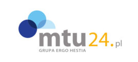 logotyp mtu24 - ubezpieczenie OC AC