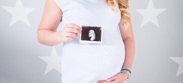 badania prenatalne w ciąży