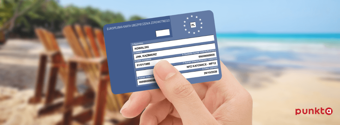 europejska-karta-ubezpieczenia-zdrowotnego