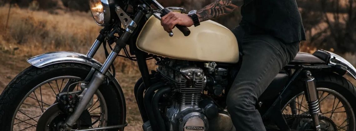 stare-motocykle-a-ubezpieczenie-oc-co-warto-wiedziec