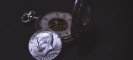 historia ubezpieczeń w Polsce