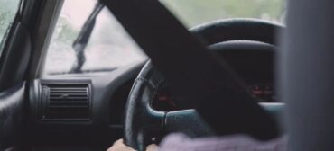 zabrane prawo jazdy jak odzyskać